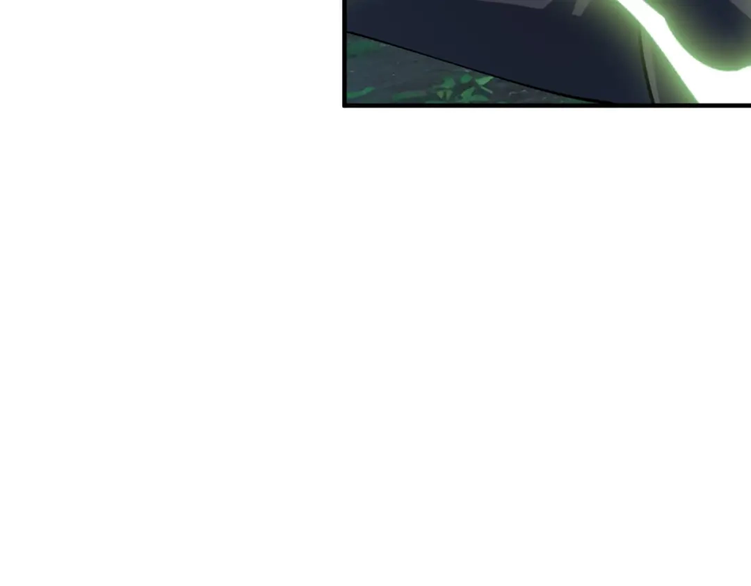 全球异能：开局觉醒紫霄神雷 - 第51话 异能的另类用法 - 第145张图