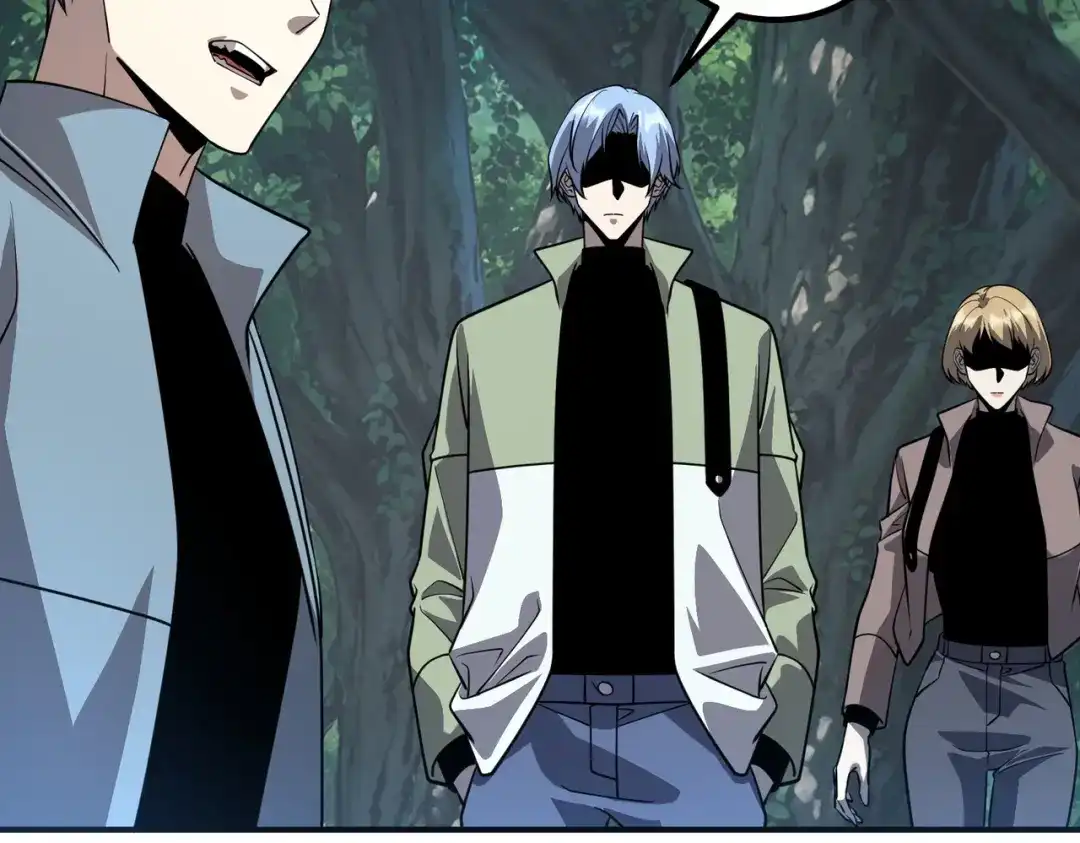 全球异能：开局觉醒紫霄神雷 - 第51话 异能的另类用法 - 第60张图