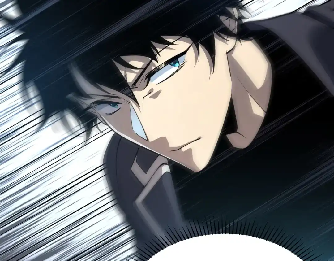 全球异能：开局觉醒紫霄神雷 - 第51话 异能的另类用法 - 第69张图