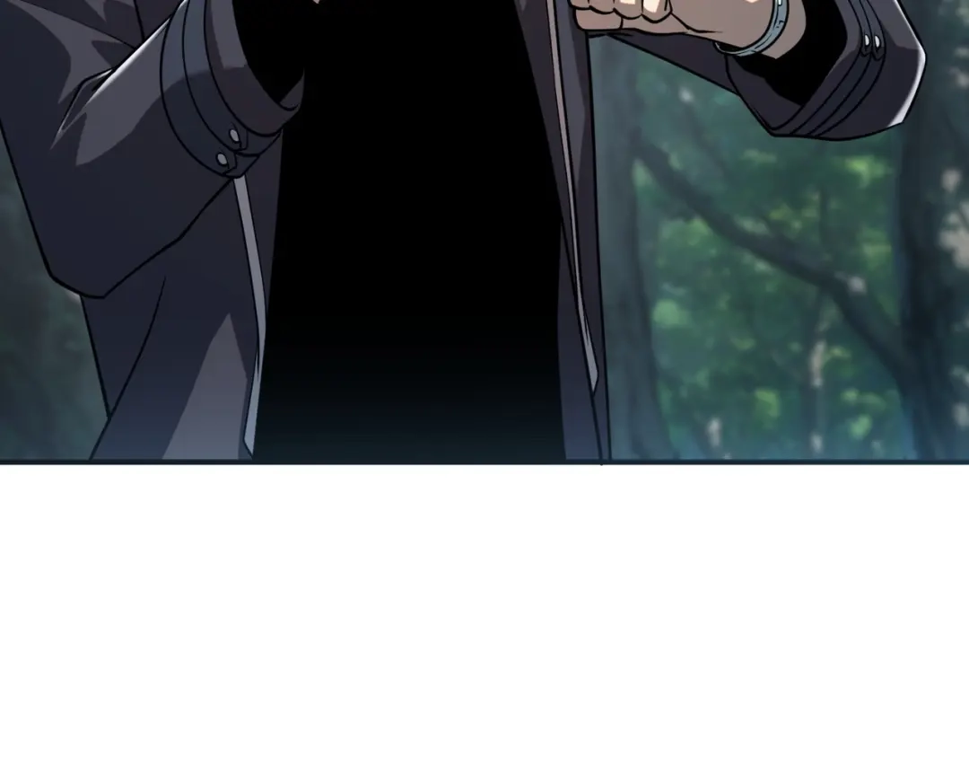 全球异能：开局觉醒紫霄神雷 - 第51话 异能的另类用法 - 第106张图