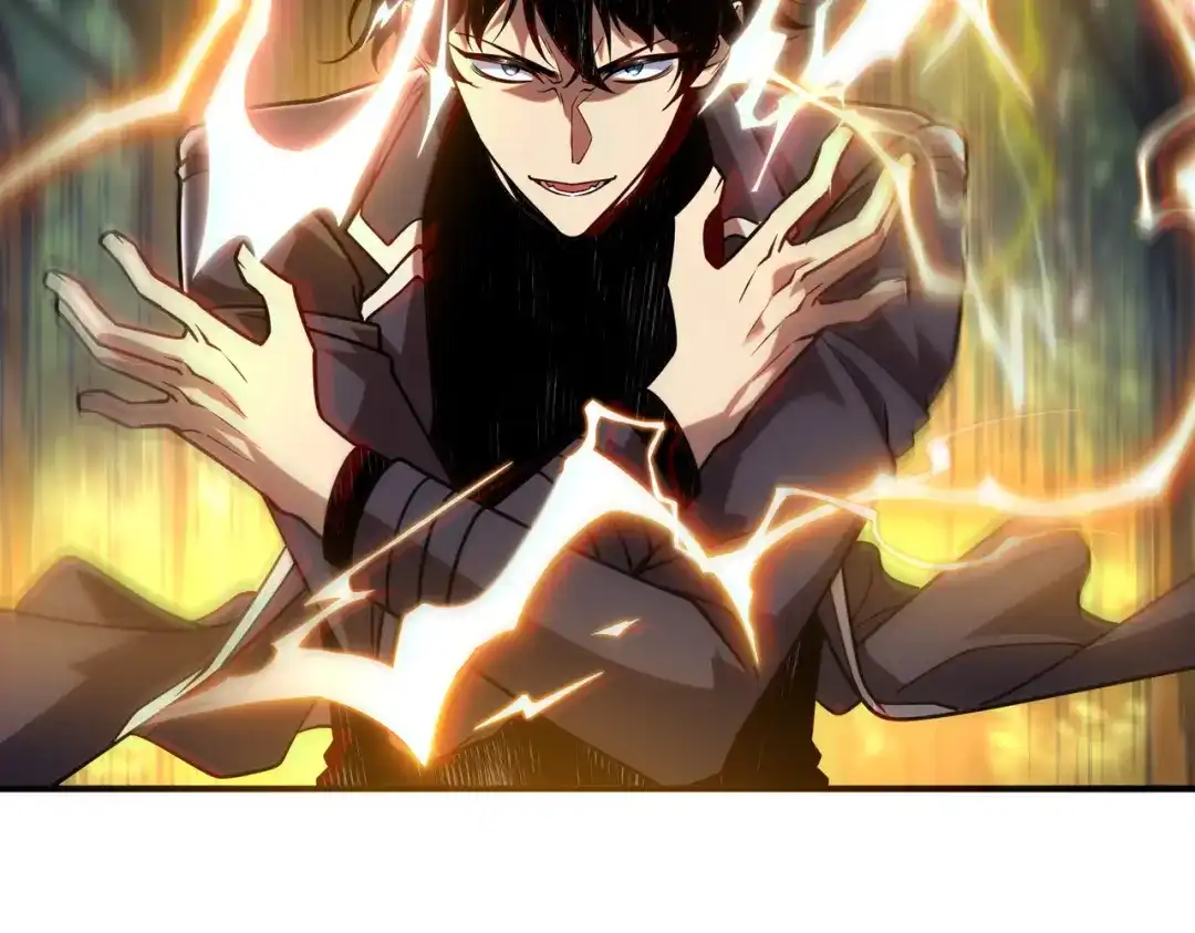 全球异能：开局觉醒紫霄神雷 - 第51话 异能的另类用法 - 第195张图