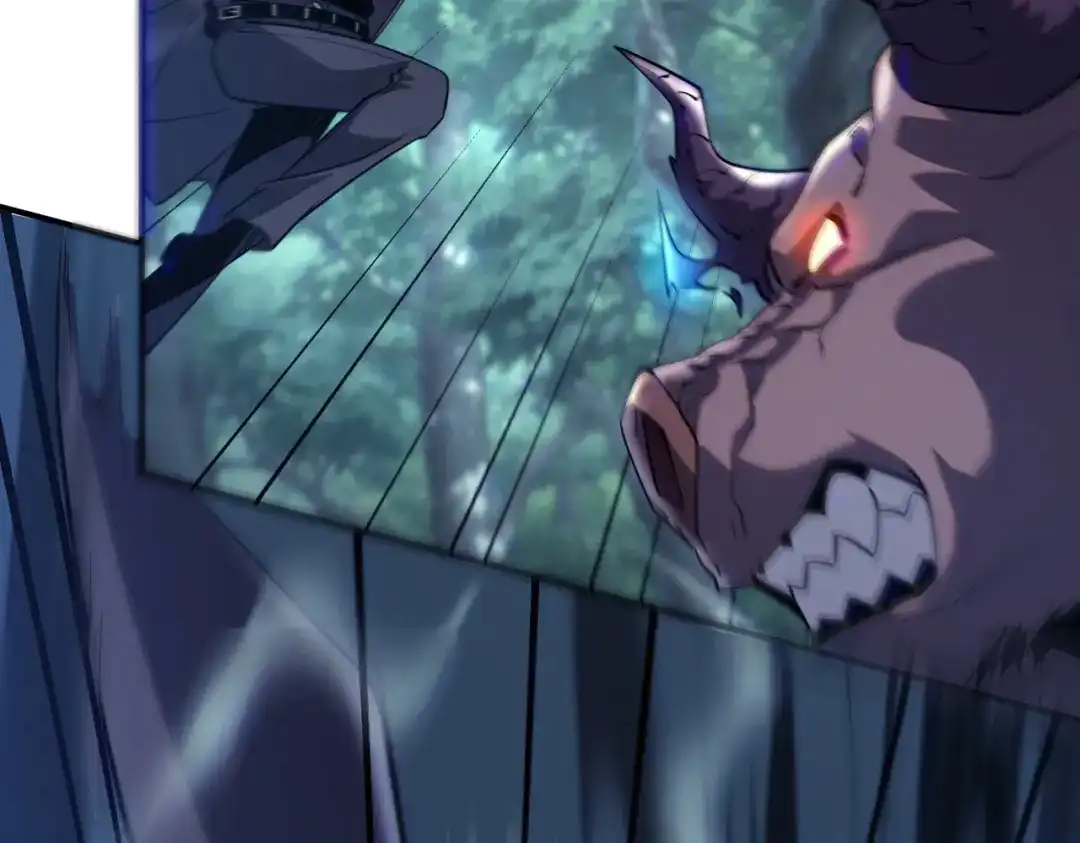 全球异能：开局觉醒紫霄神雷 - 第51话 异能的另类用法 - 第83张图