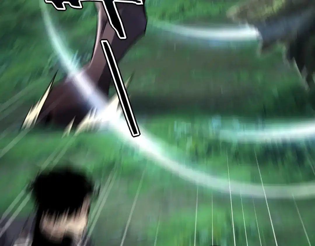 全球异能：开局觉醒紫霄神雷 - 第51话 异能的另类用法 - 第66张图