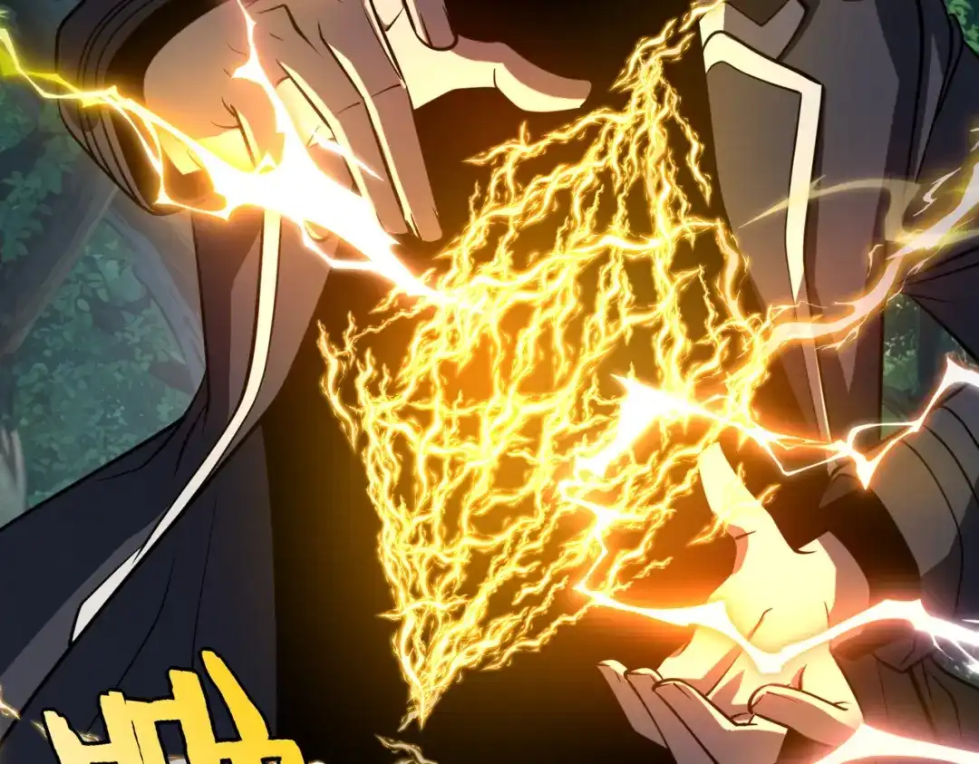 全球异能：开局觉醒紫霄神雷 - 第51话 异能的另类用法 - 第149张图