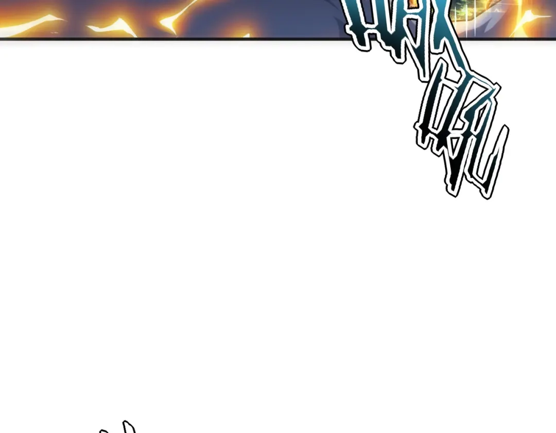 全球异能：开局觉醒紫霄神雷 - 第51话 异能的另类用法 - 第184张图