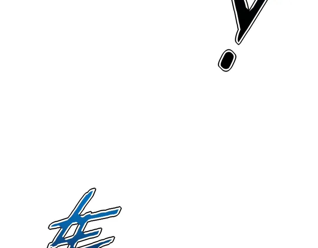 全球异能：开局觉醒紫霄神雷 - 第51话 异能的另类用法 - 第126张图