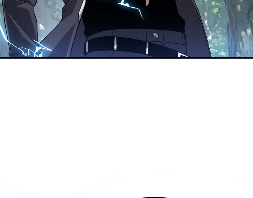 全球异能：开局觉醒紫霄神雷 - 第51话 异能的另类用法 - 第79张图