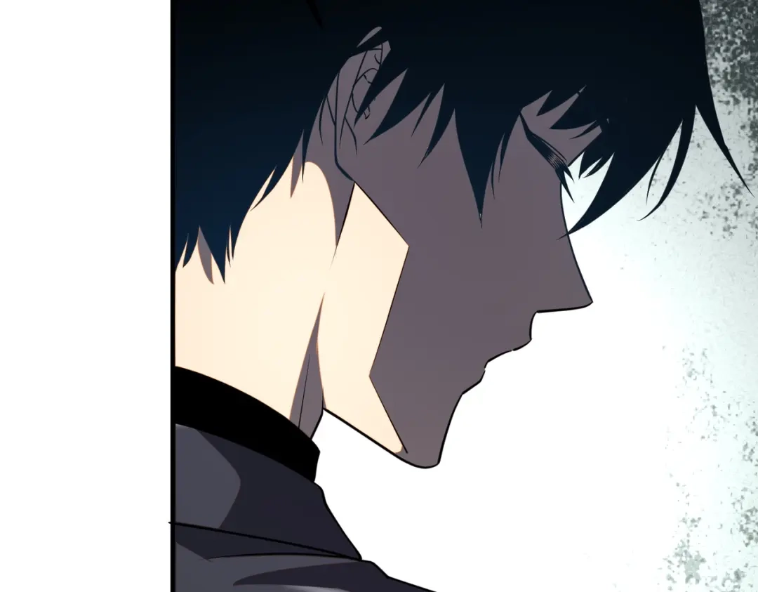 全球异能：开局觉醒紫霄神雷 - 第51话 异能的另类用法 - 第53张图