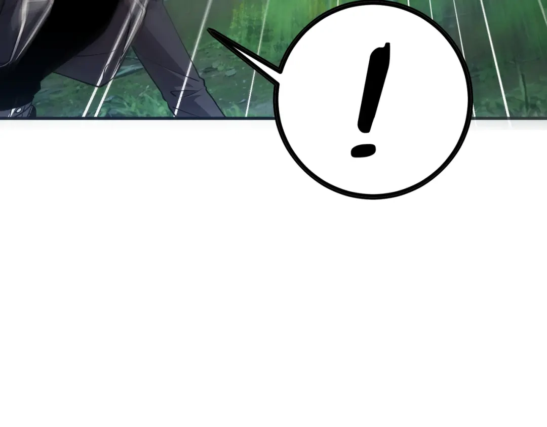 全球异能：开局觉醒紫霄神雷 - 第51话 异能的另类用法 - 第67张图