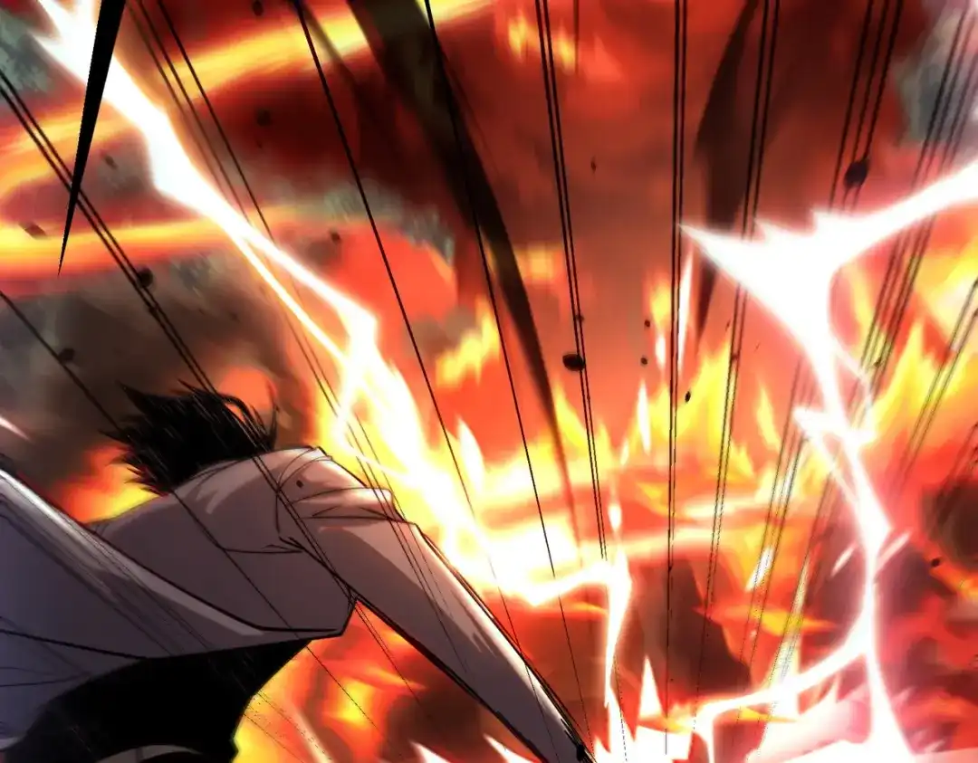 全球异能：开局觉醒紫霄神雷 - 第51话 异能的另类用法 - 第189张图