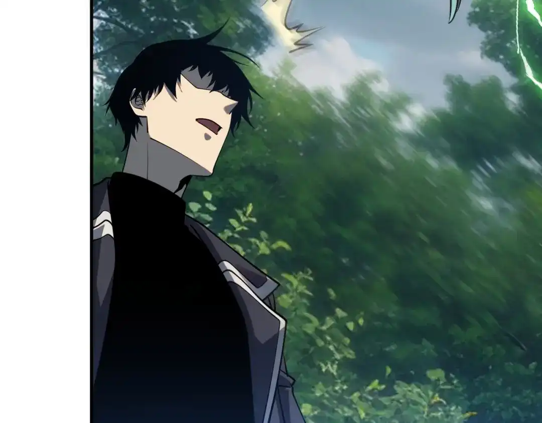 全球异能：开局觉醒紫霄神雷 - 第51话 异能的另类用法 - 第122张图