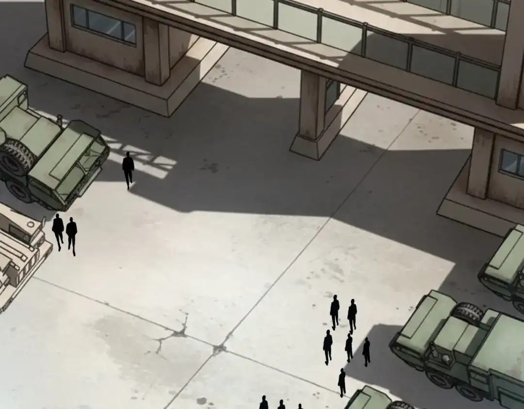 全球异能：开局觉醒紫霄神雷 - 第51话 异能的另类用法 - 第6张图