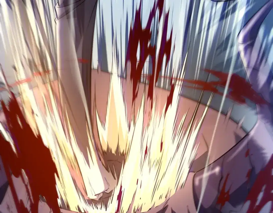 全球异能：开局觉醒紫霄神雷 - 第51话 异能的另类用法 - 第86张图