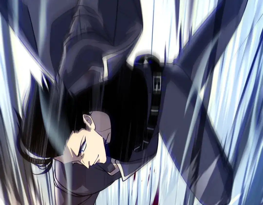 全球异能：开局觉醒紫霄神雷 - 第51话 异能的另类用法 - 第85张图