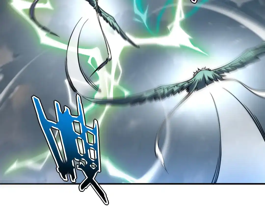 全球异能：开局觉醒紫霄神雷 - 第51话 异能的另类用法 - 第128张图