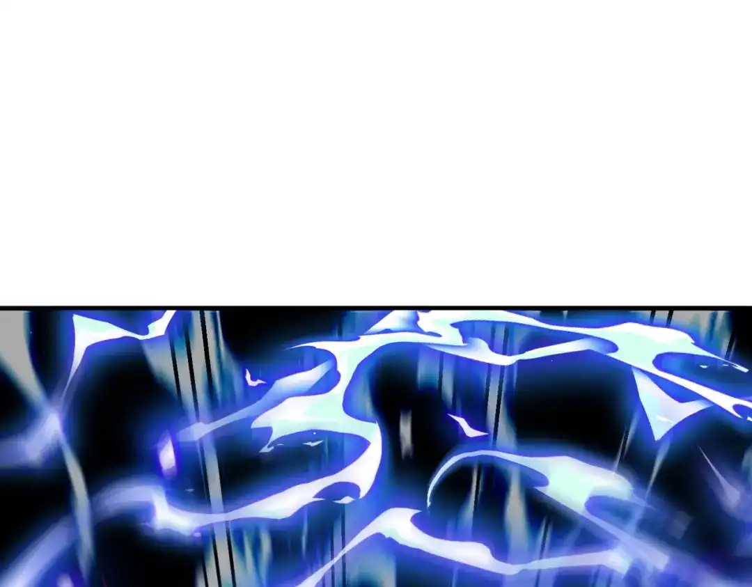 全球异能：开局觉醒紫霄神雷 - 第53话 击杀风暴雷熊 - 第44张图