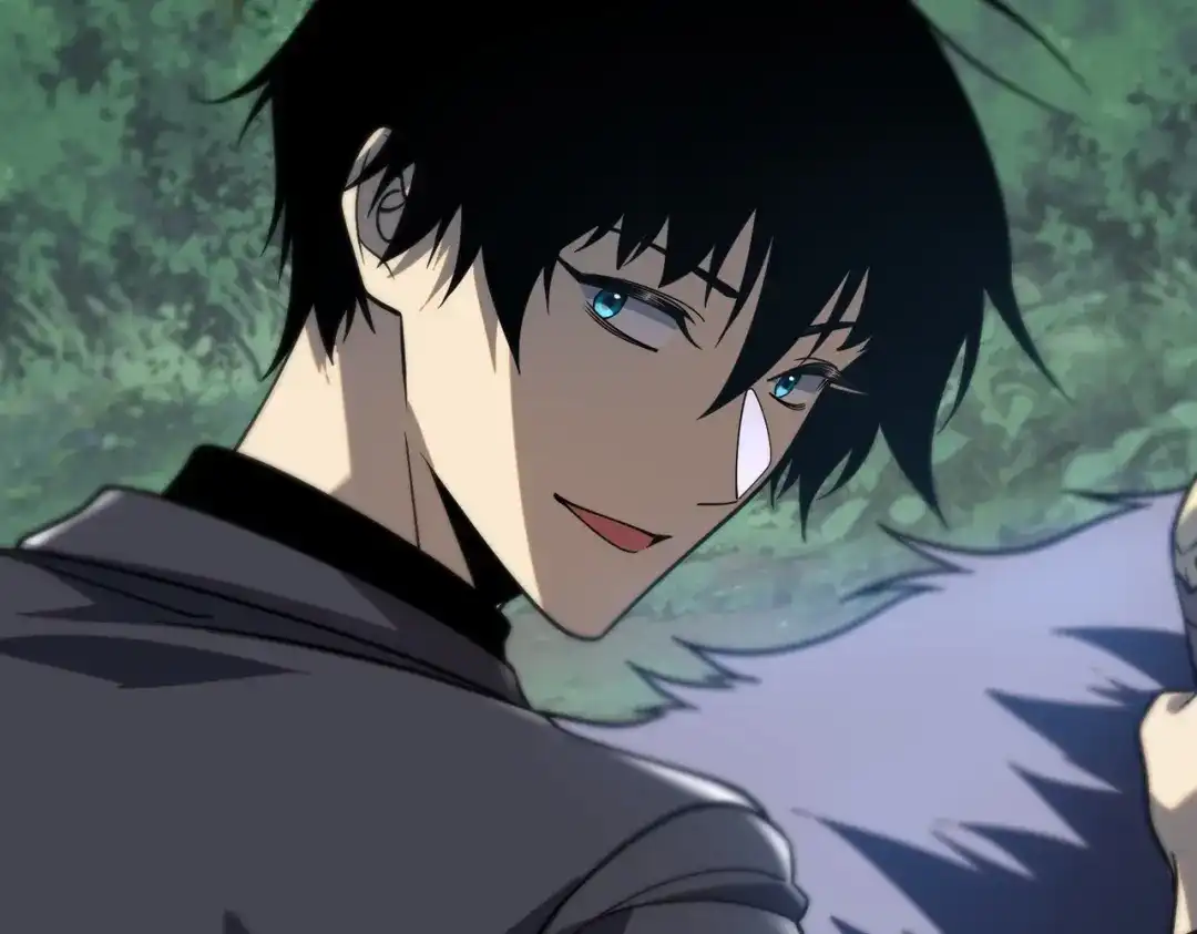 全球异能：开局觉醒紫霄神雷 - 第53话 击杀风暴雷熊 - 第107张图