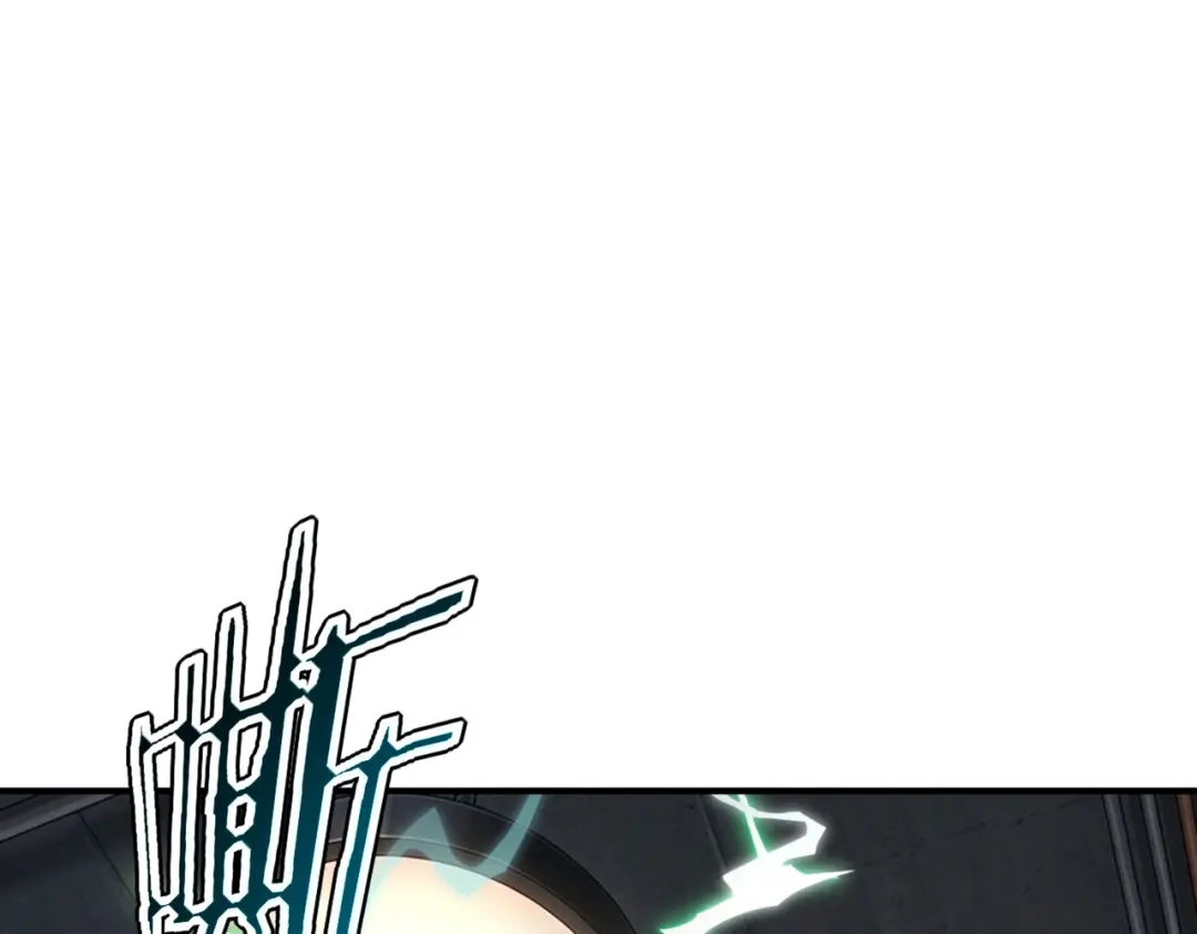全球异能：开局觉醒紫霄神雷 - 第54话 烧钱的雷塔 - 第107张图