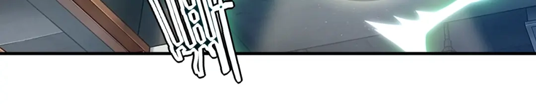 全球异能：开局觉醒紫霄神雷 - 第54话 烧钱的雷塔 - 第109张图