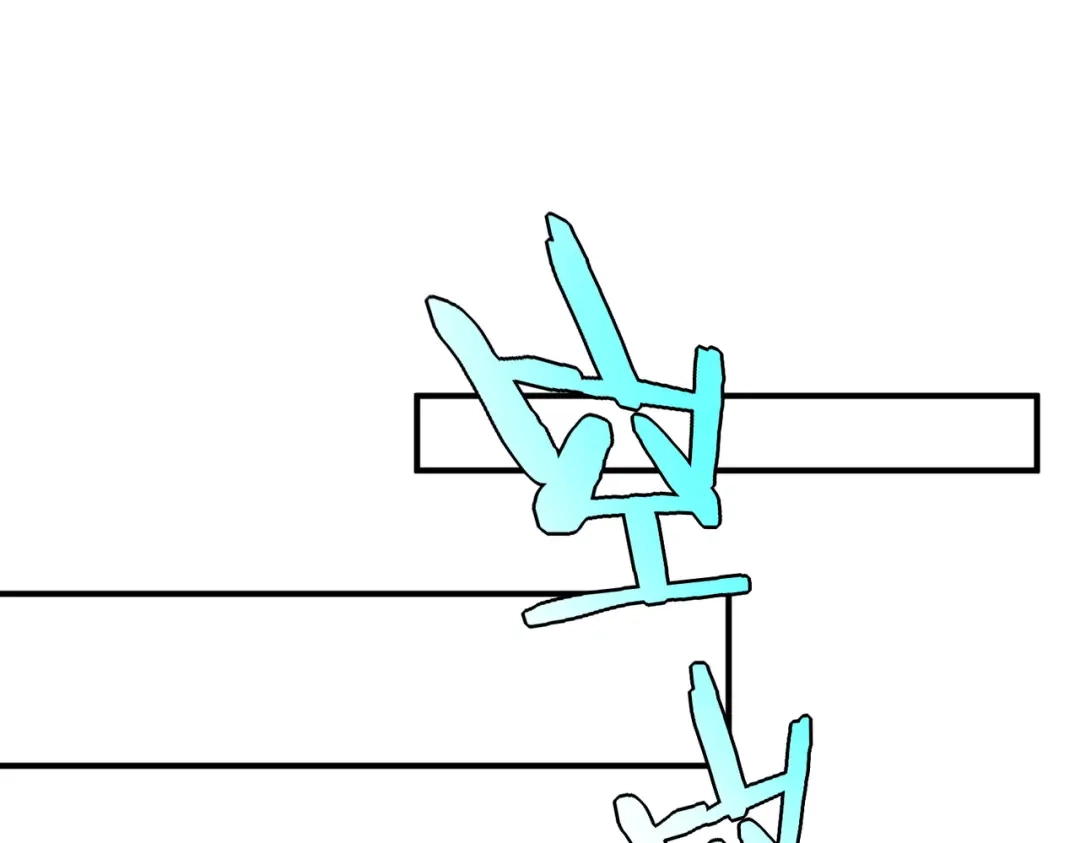 全球异能：开局觉醒紫霄神雷 - 第54话 烧钱的雷塔 - 第63张图