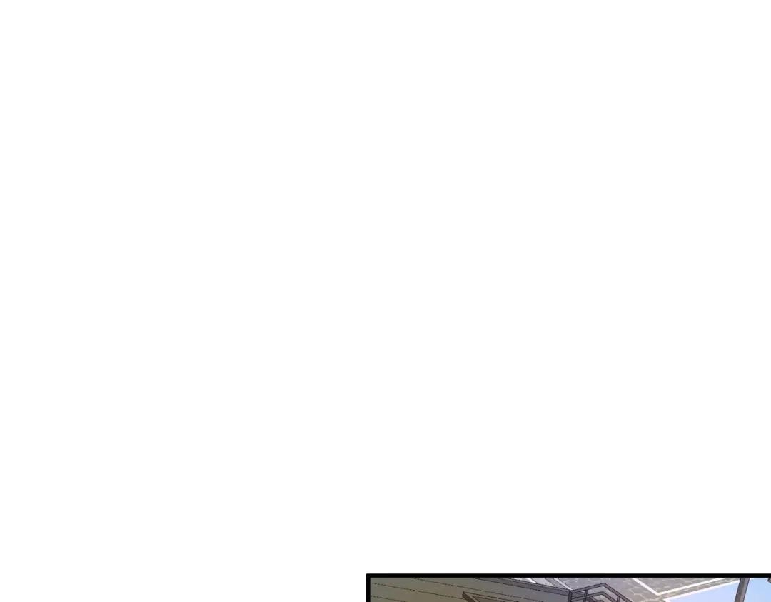 全球异能：开局觉醒紫霄神雷 - 第55话 雷霆拍卖会 - 第42张图