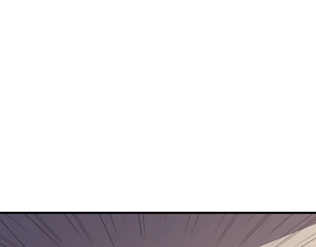 《全球异能：我掌控所有元素》第13话 开盲盒！ 第92页