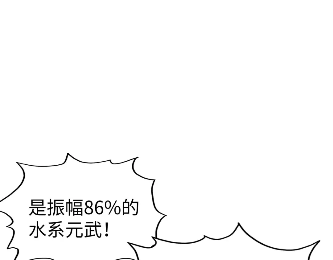 《全球异能：我掌控所有元素》第16话 百变魔女，包你满意！ 第123页