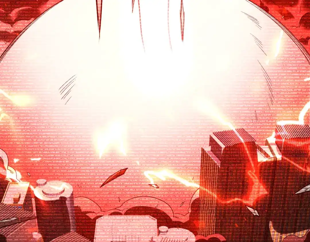 《全球异能：我掌控所有元素》第1话 穿越了！ 第47页