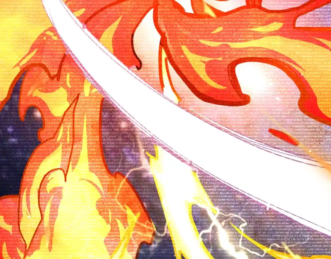 《全球异能：我掌控所有元素》第1话 穿越了！ 第53页