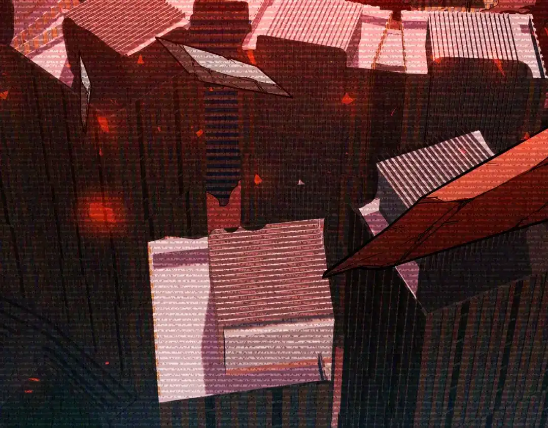 《全球异能：我掌控所有元素》第1话 穿越了！ 第48页