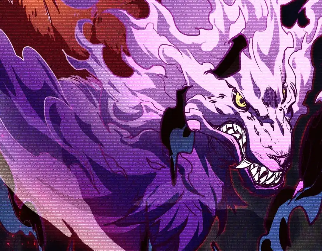 《全球异能：我掌控所有元素》第1话 穿越了！ 第41页