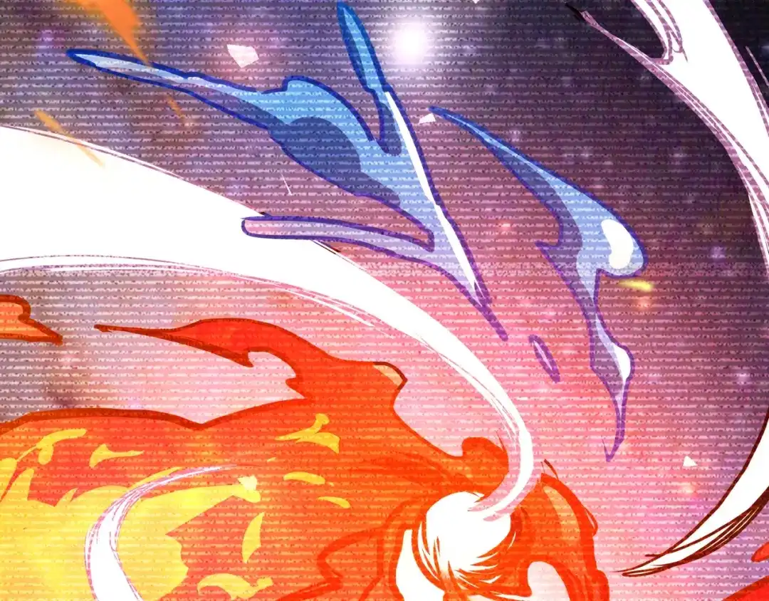 《全球异能：我掌控所有元素》第1话 穿越了！ 第52页