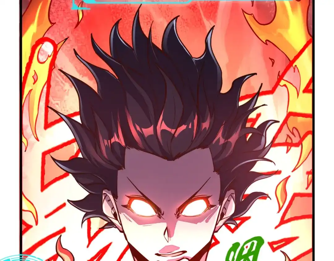 《全球异能：我掌控所有元素》第25话 赚大钱的办法 第156页