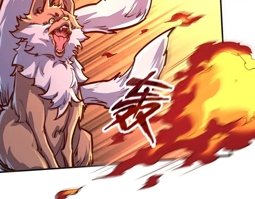 《全球异能：我掌控所有元素》第29话 震惊的关系 第115页