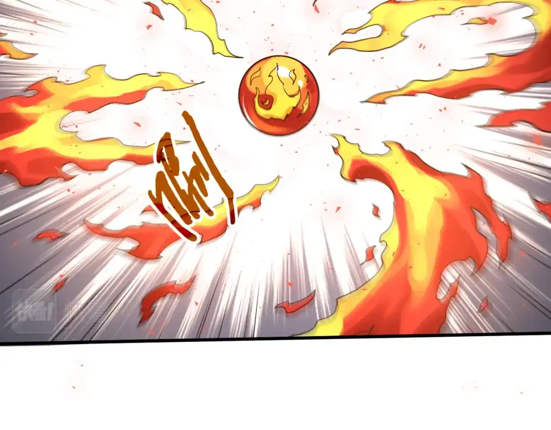 《全球异能：我掌控所有元素》第29话 震惊的关系 第131页