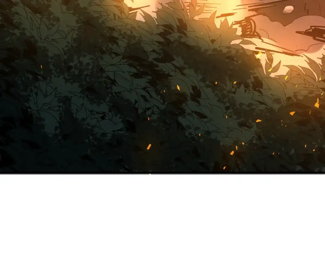 《全球异能：我掌控所有元素》第31话 得手 第54页