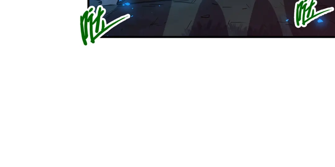 《全球异能：我掌控所有元素》第31话 得手 第65页