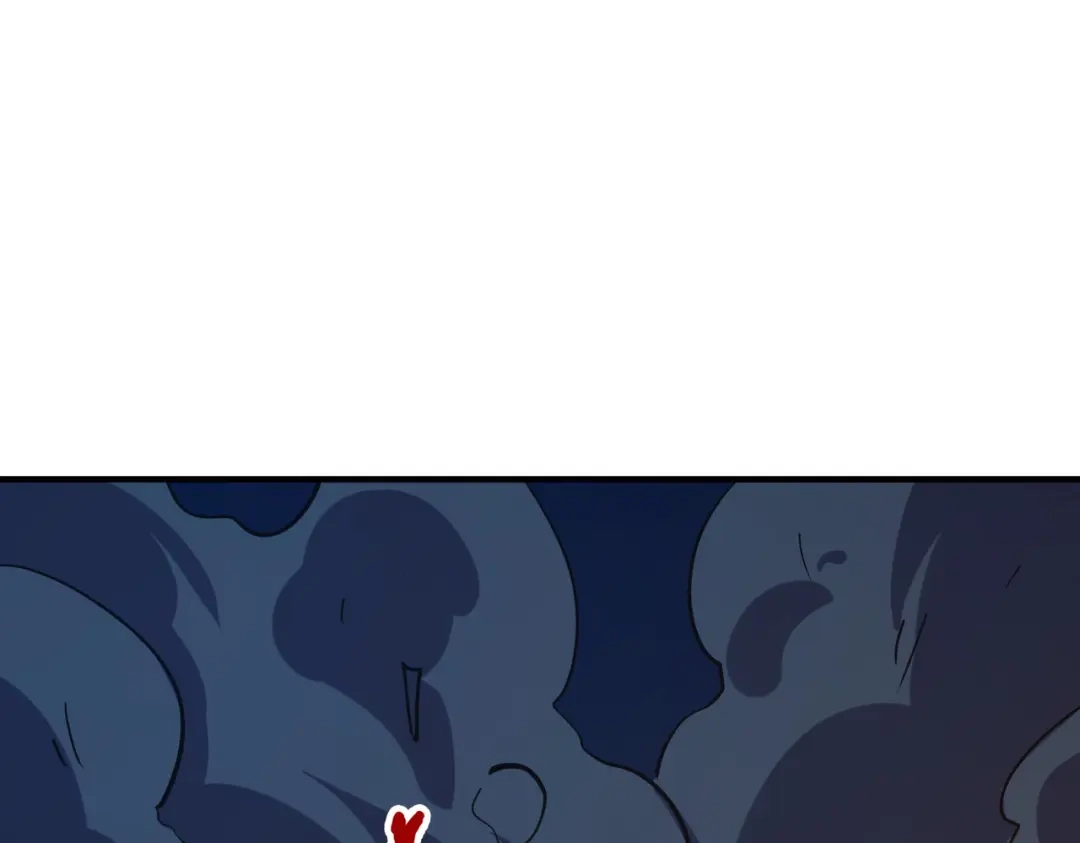 《全球异能：我掌控所有元素》第31话 得手 第55页