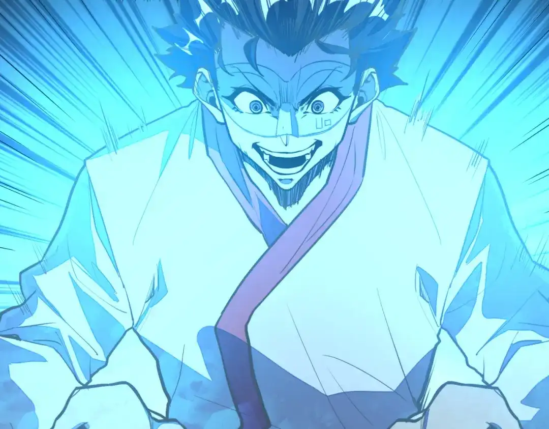 《全球异能：我掌控所有元素》第31话 得手 第7页