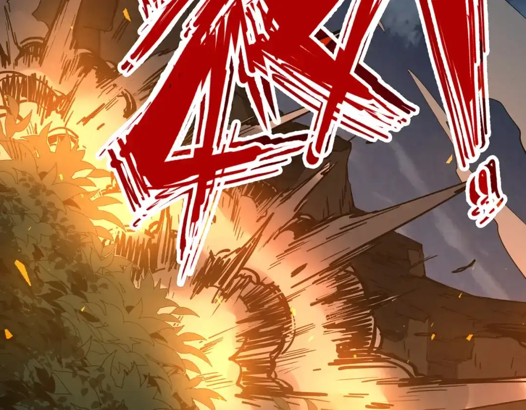 《全球异能：我掌控所有元素》第31话 得手 第53页