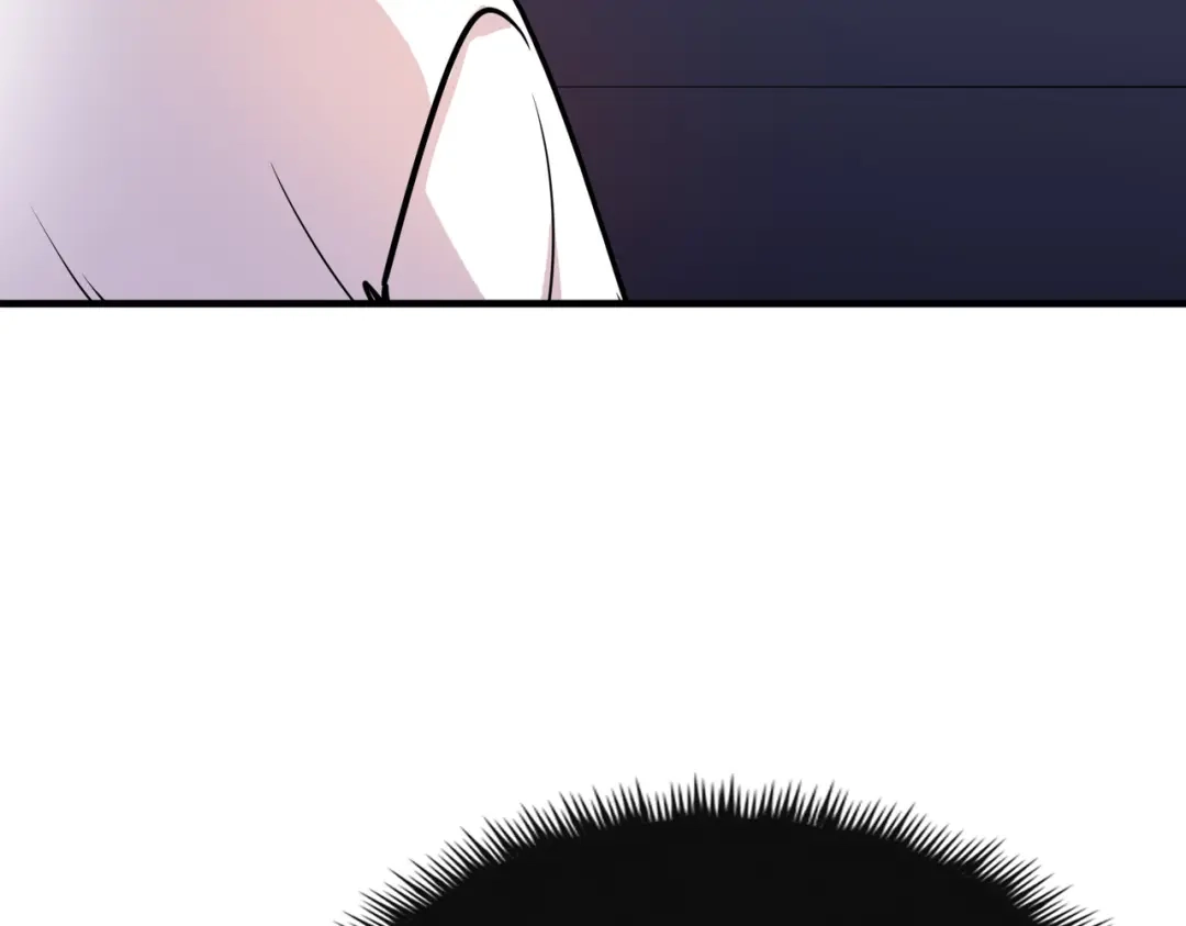 《全球异能：我掌控所有元素》第36话 晋爵 第77页