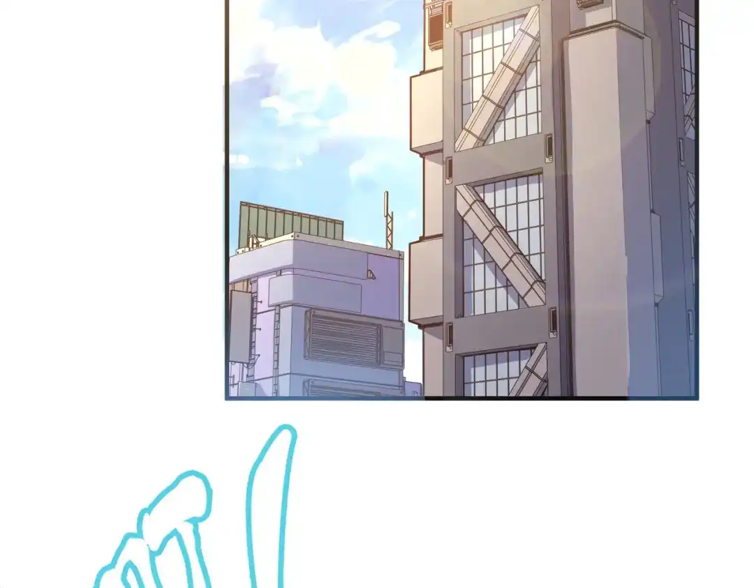 《全球异能：我掌控所有元素》第36话 晋爵 第7页