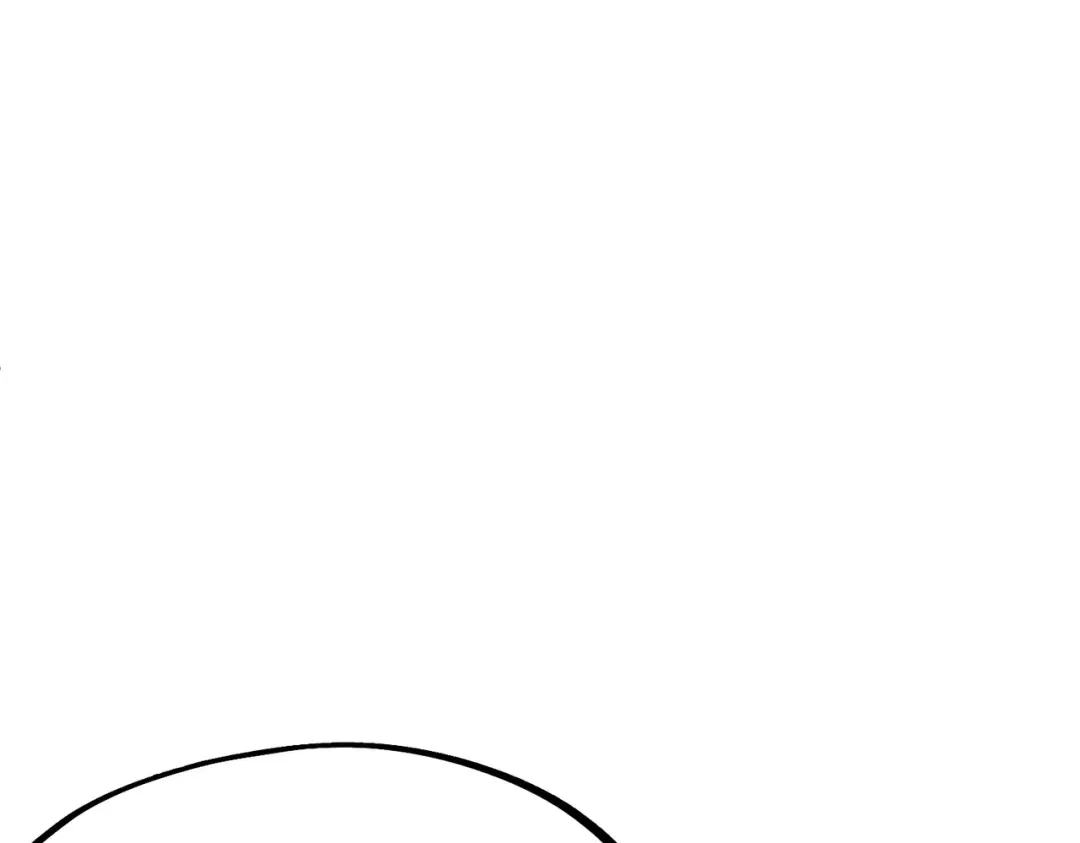 《全球异能：我掌控所有元素》第37话 跟我走！ 第149页