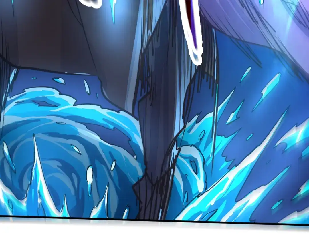 《全球异能：我掌控所有元素》第37话 跟我走！ 第142页