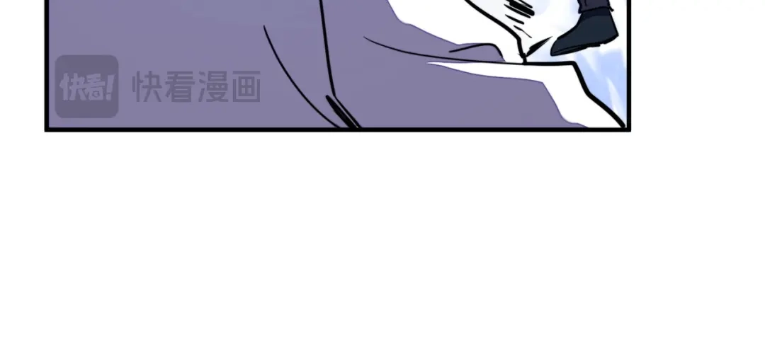 《全球异能：我掌控所有元素》第38话 副城主来了 第42页