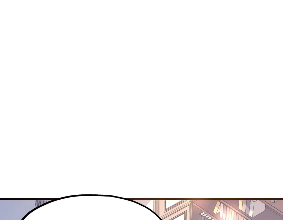 《全球异能：我掌控所有元素》第3话 罪魁祸首 第6页