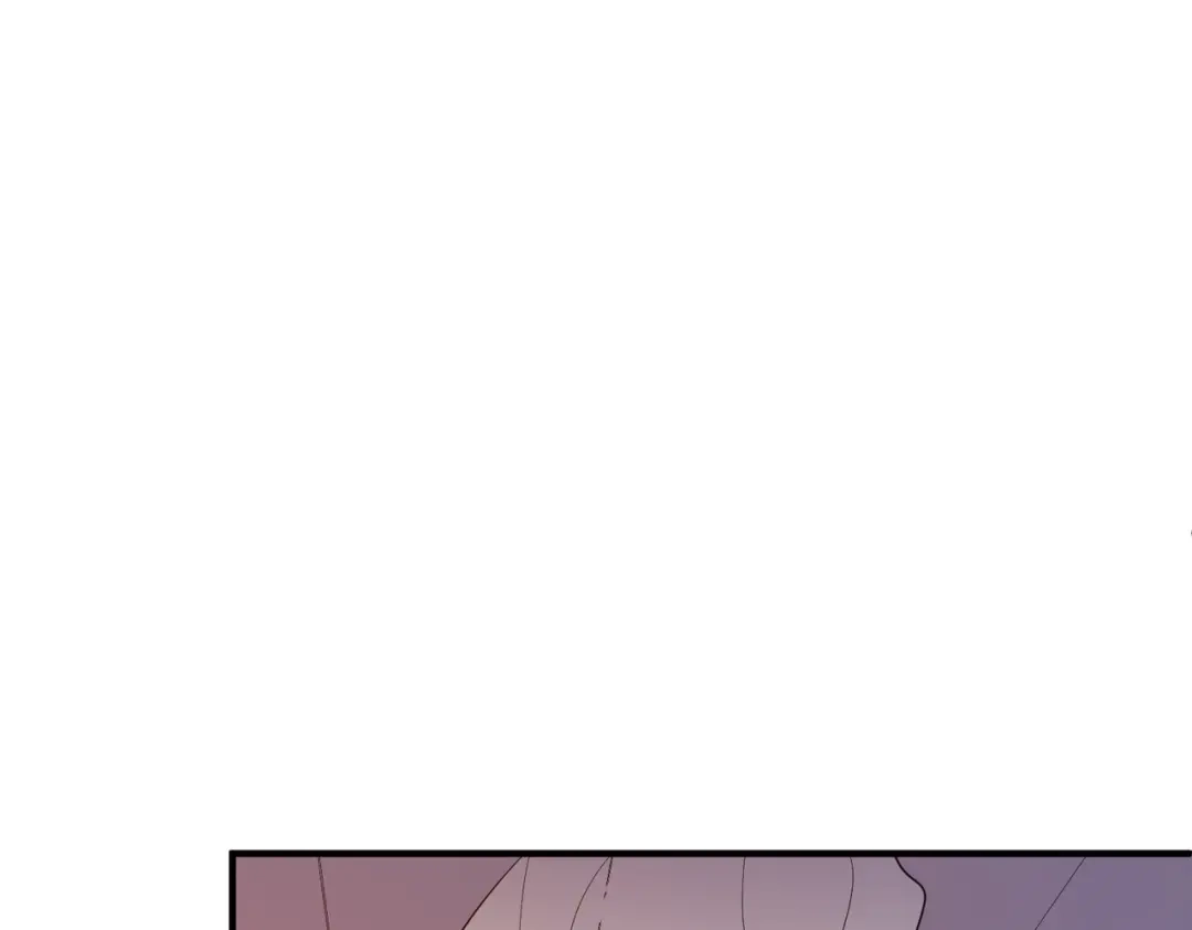 《全球异能：我掌控所有元素》第39话 成为伯爵 第15页