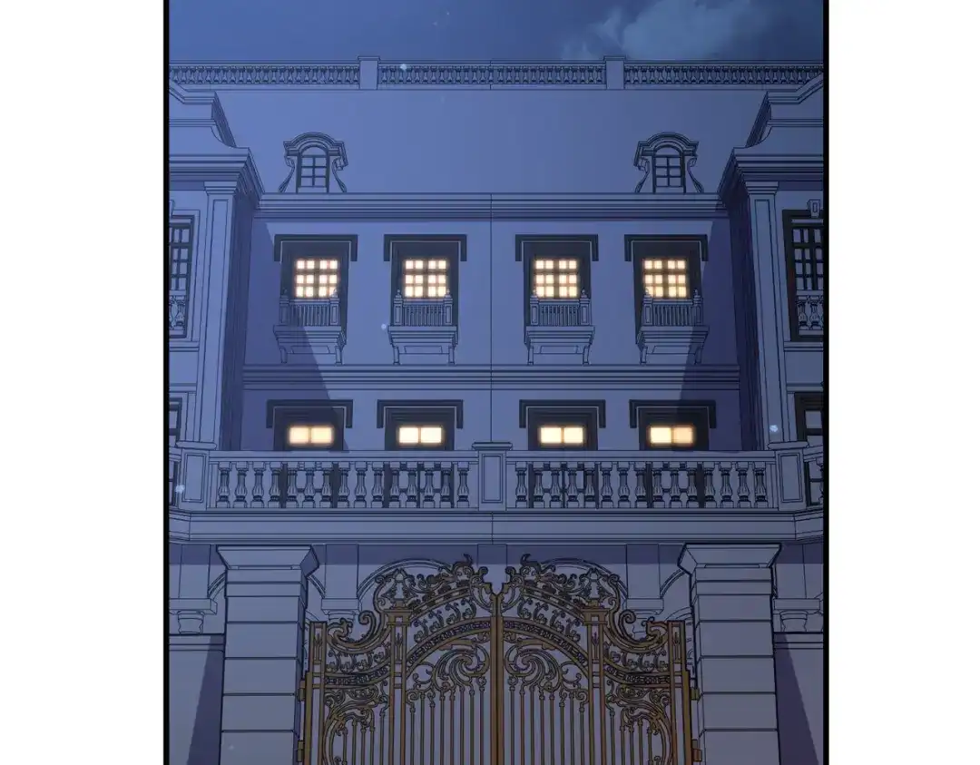 《全球异能：我掌控所有元素》第41话 埋伏 第7页