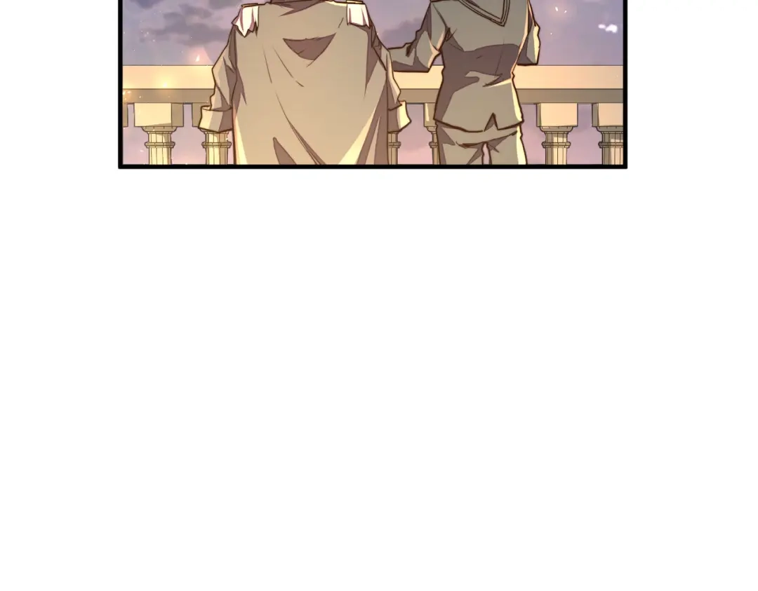 《全球异能：我掌控所有元素》第41话 埋伏 第68页