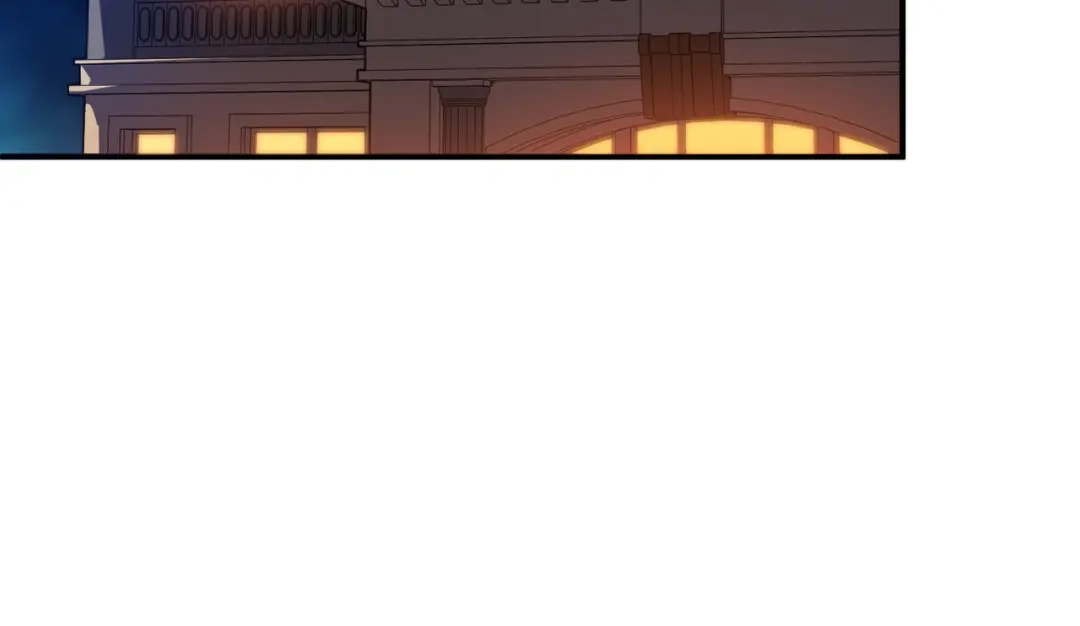 《全球异能：我掌控所有元素》第41话 埋伏 第90页
